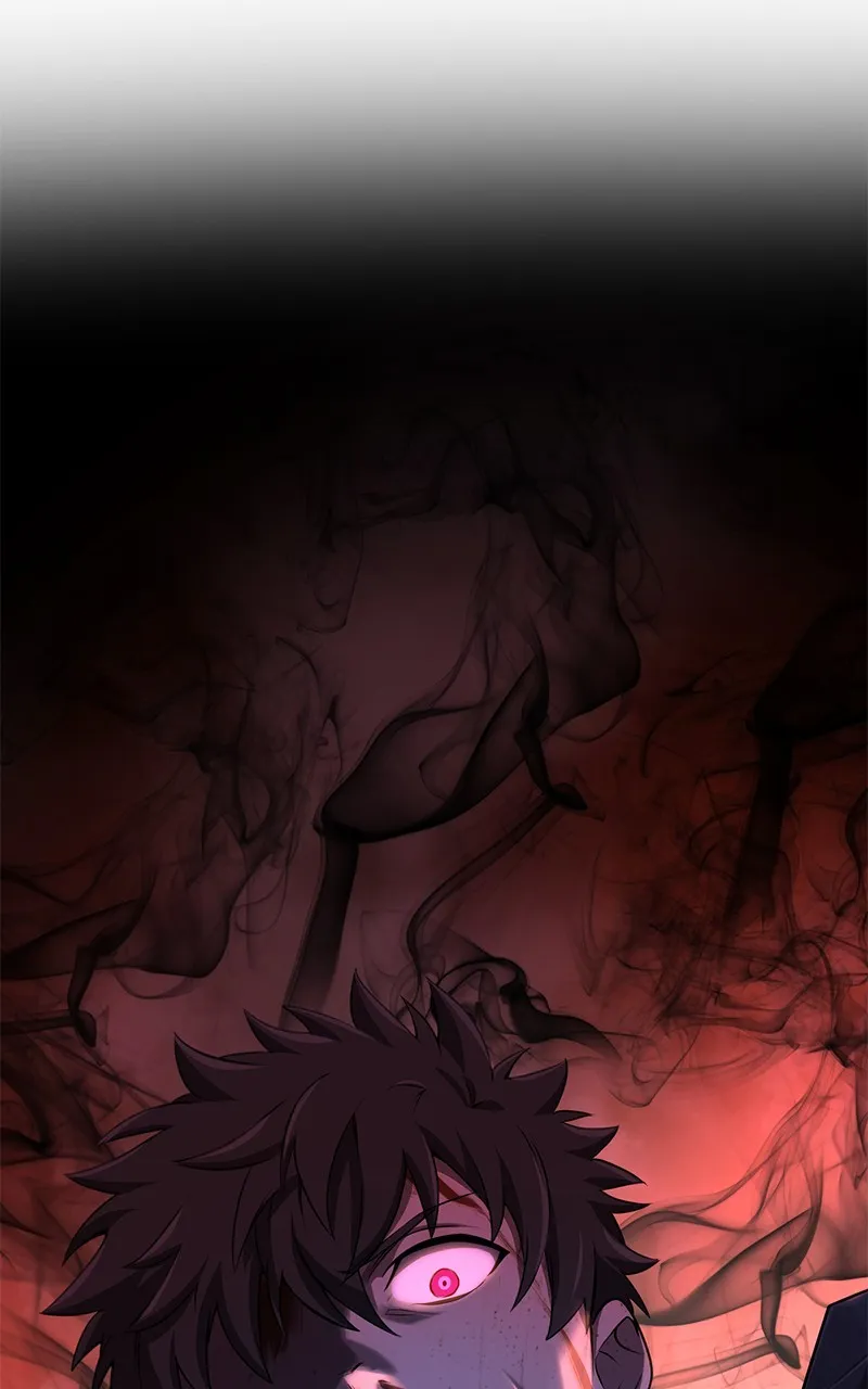 Read Monster Eater chapter 3 image 86 on Lezhin