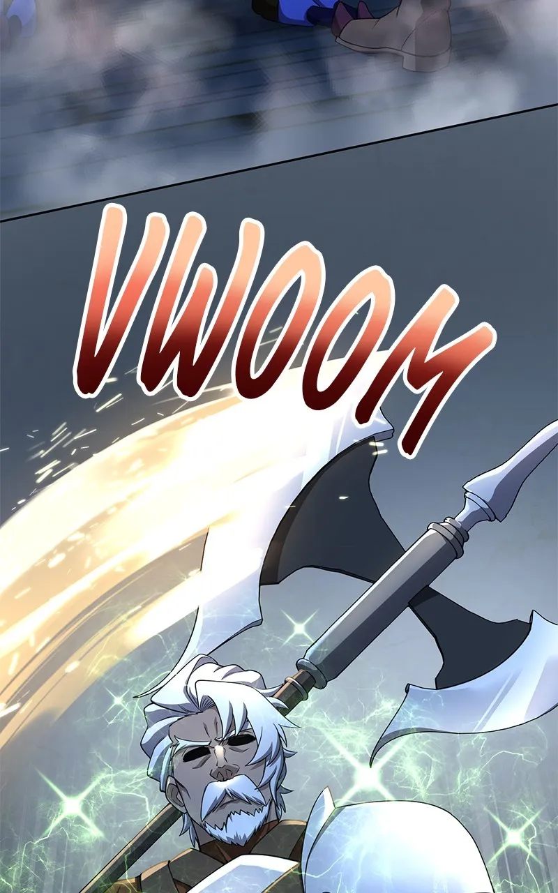 Read Monster Eater chapter 30 image 1 on Lezhin