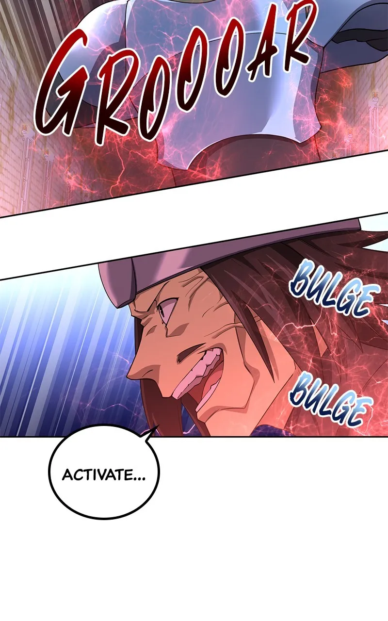 Read Monster Eater chapter 30 image 14 on Lezhin