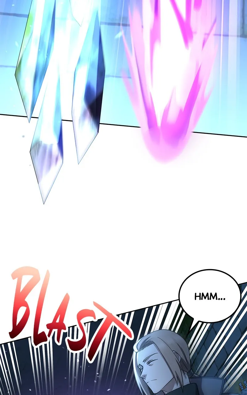 Read Monster Eater chapter 30 image 23 on Lezhin