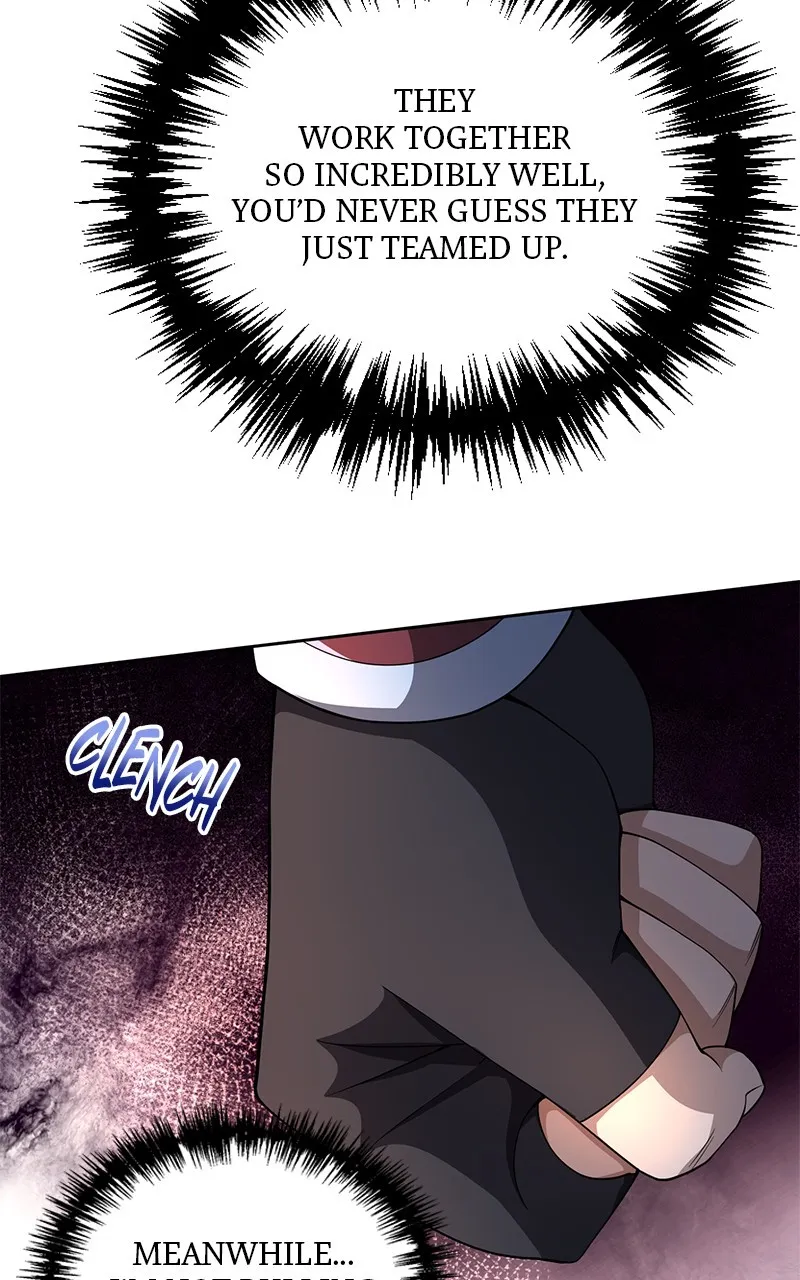 Read Monster Eater chapter 30 image 33 on Lezhin