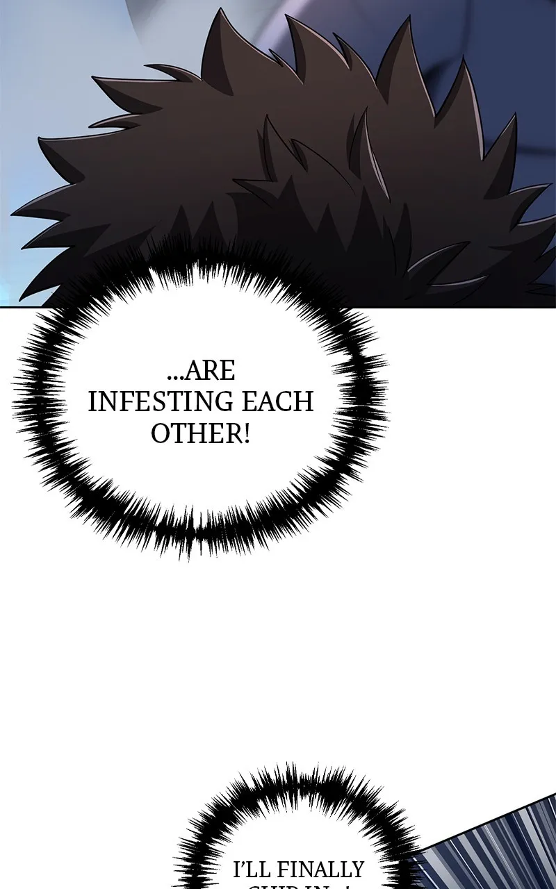 Read Monster Eater chapter 30 image 38 on Lezhin