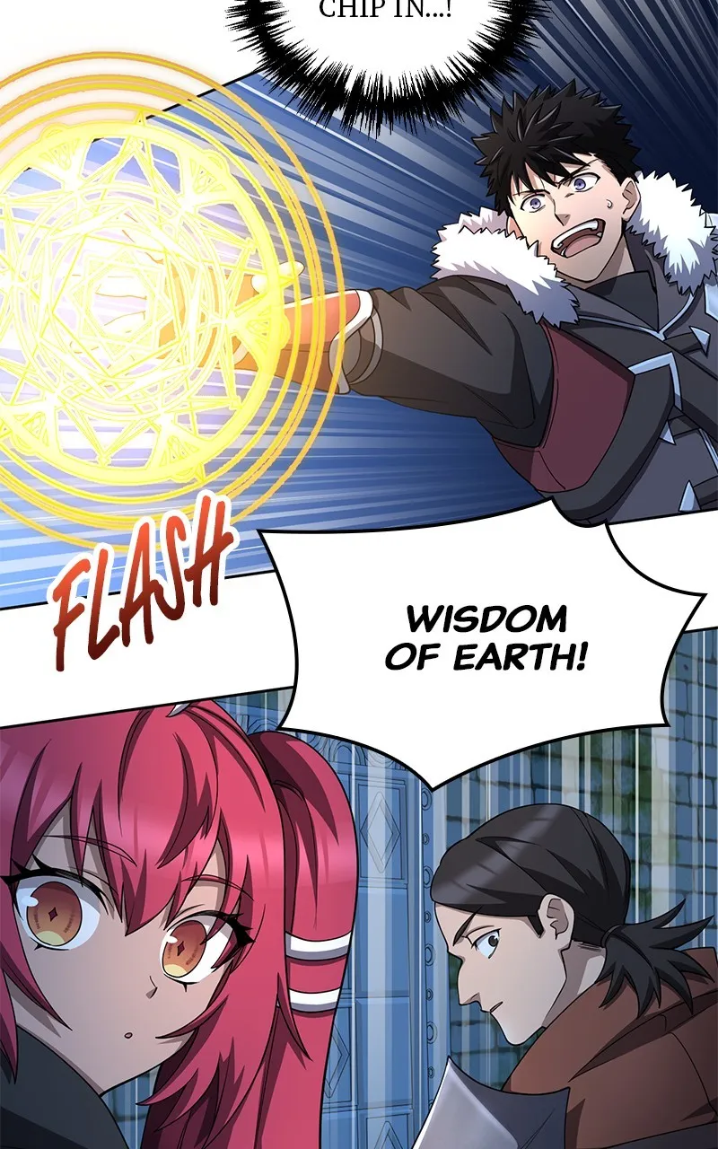 Read Monster Eater chapter 30 image 39 on Lezhin
