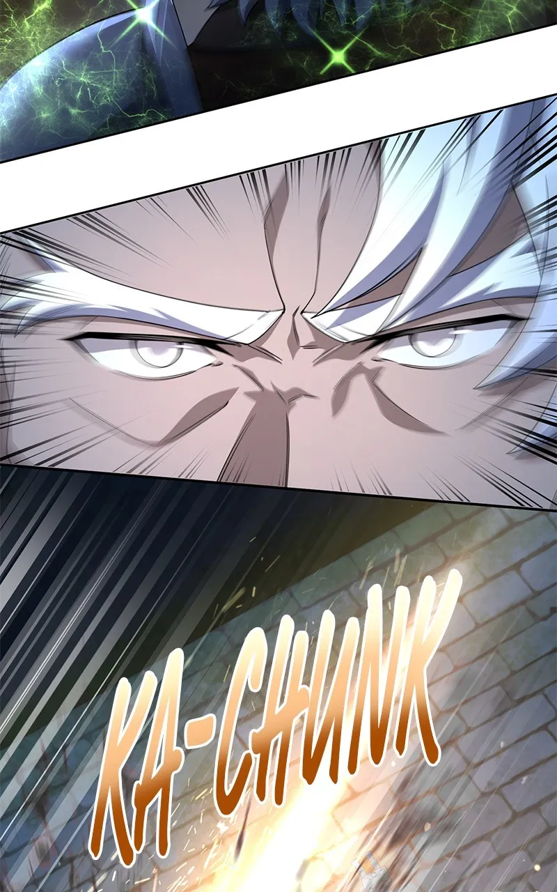 Read Monster Eater chapter 30 image 4 on Lezhin