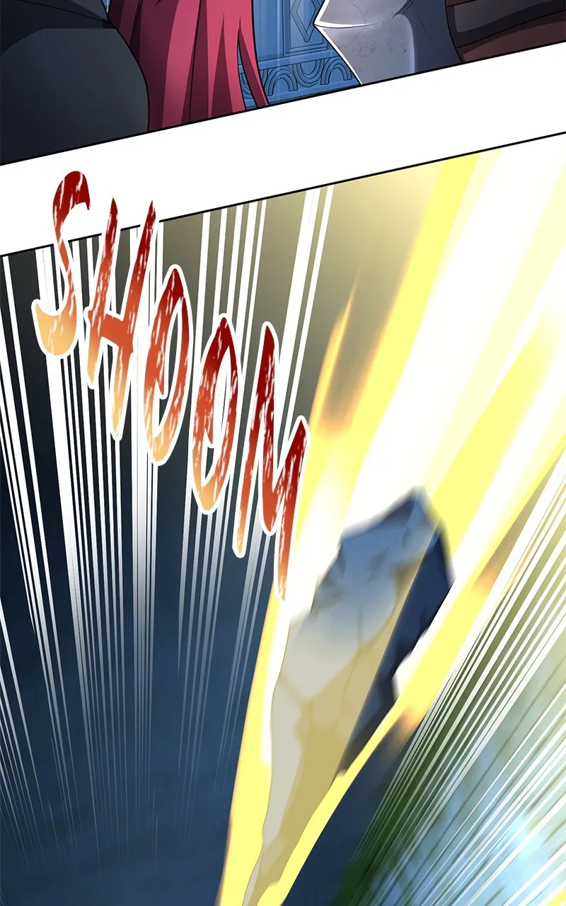 Read Monster Eater chapter 30 image 40 on Lezhin