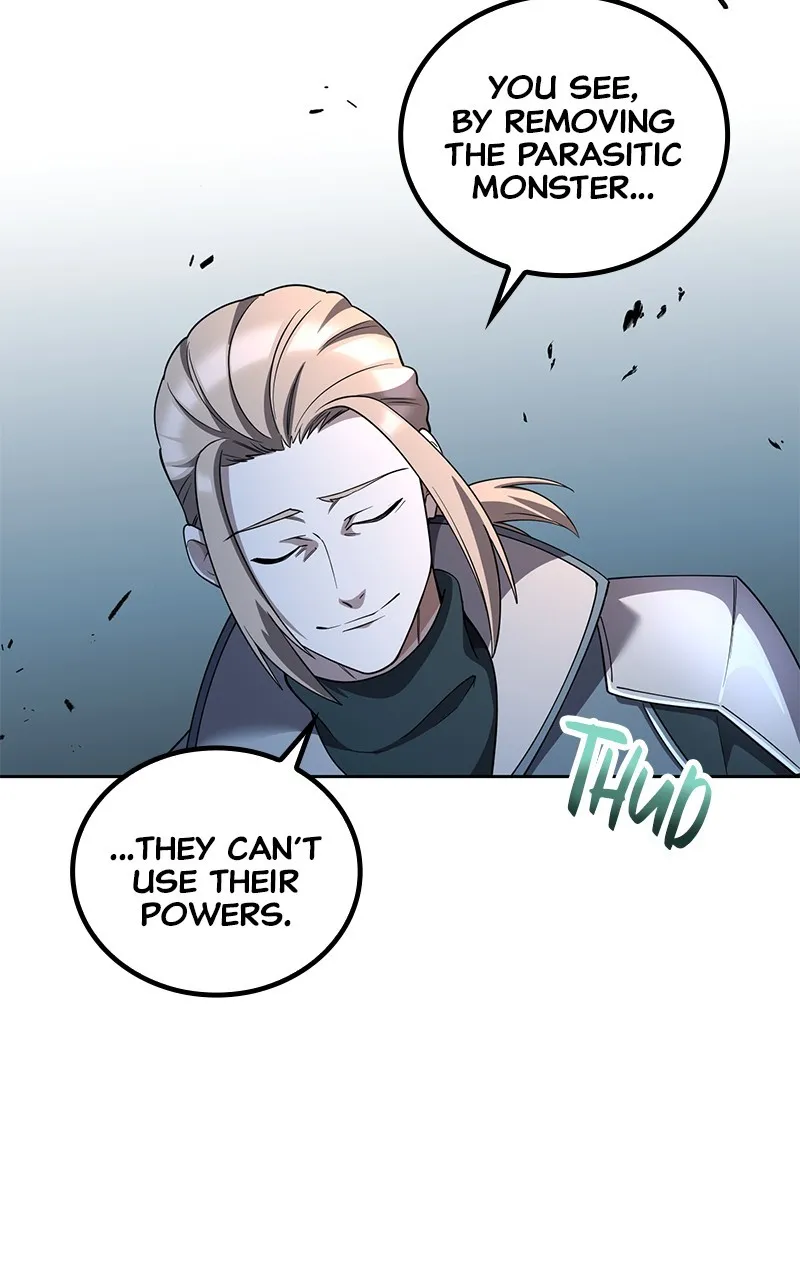 Read Monster Eater chapter 30 image 47 on Lezhin