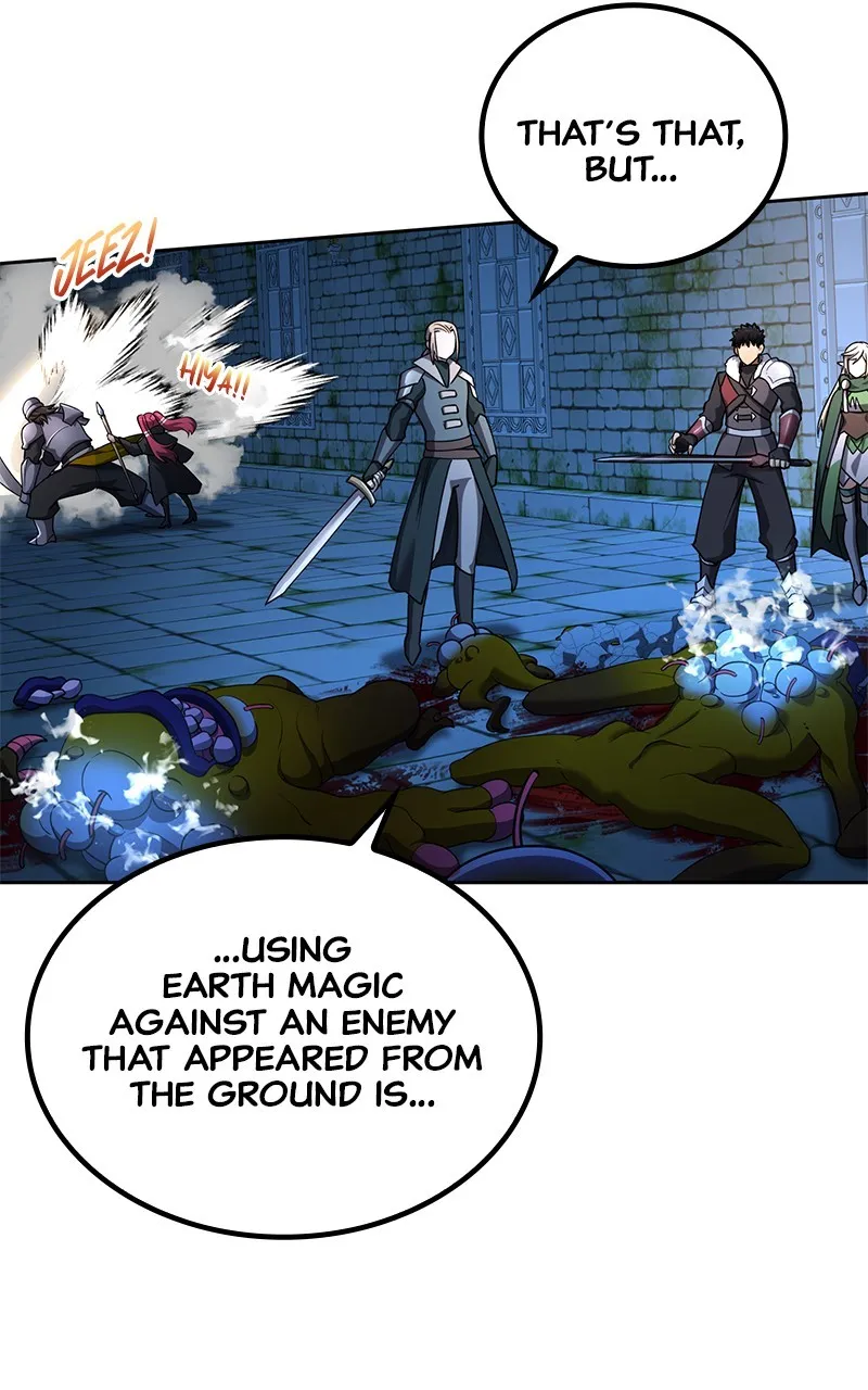 Read Monster Eater chapter 30 image 48 on Lezhin