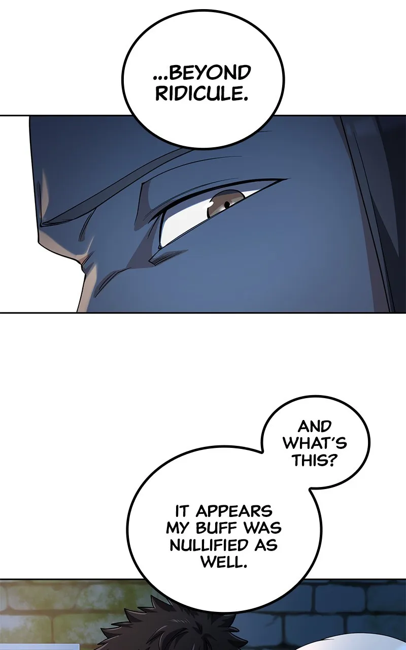 Read Monster Eater chapter 30 image 49 on Lezhin