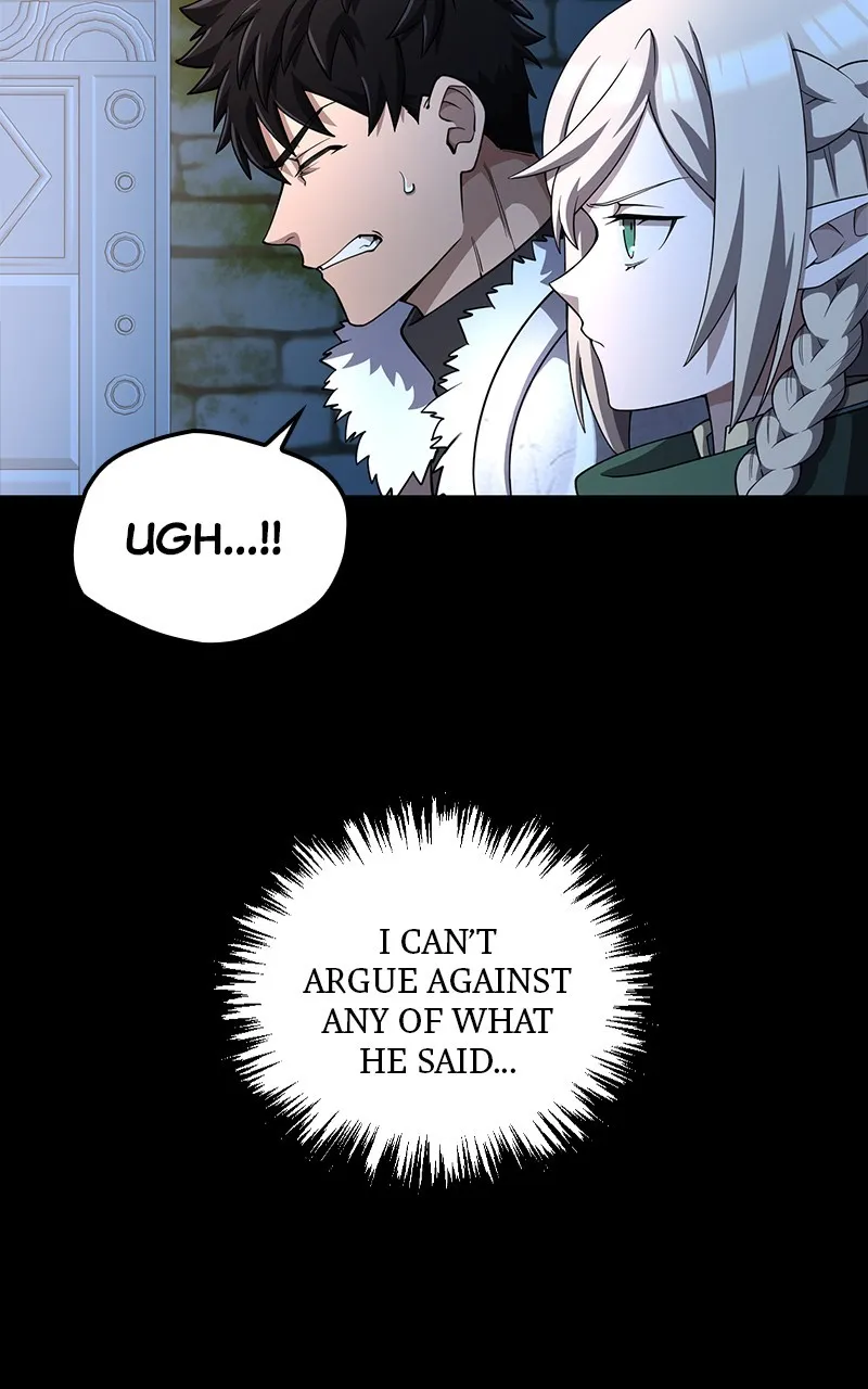 Read Monster Eater chapter 30 image 50 on Lezhin