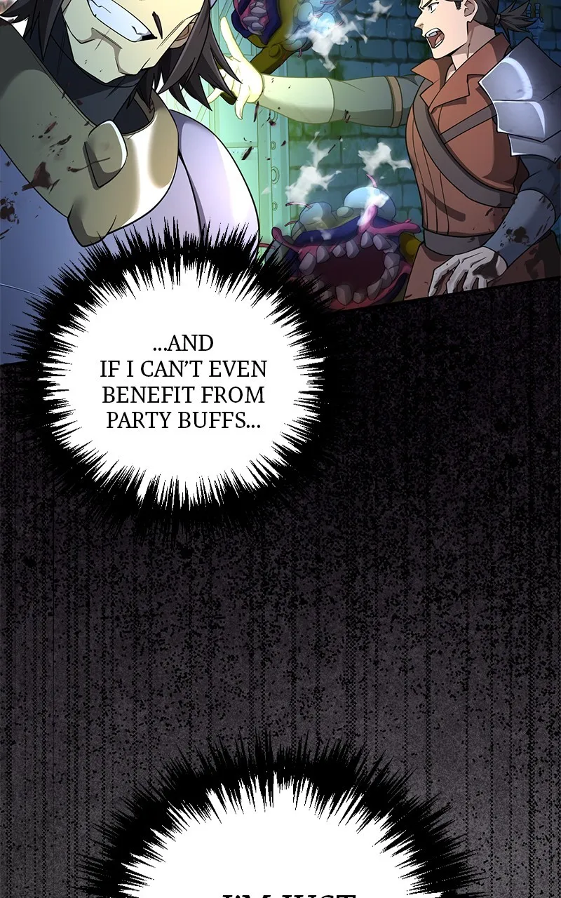 Read Monster Eater chapter 30 image 52 on Lezhin