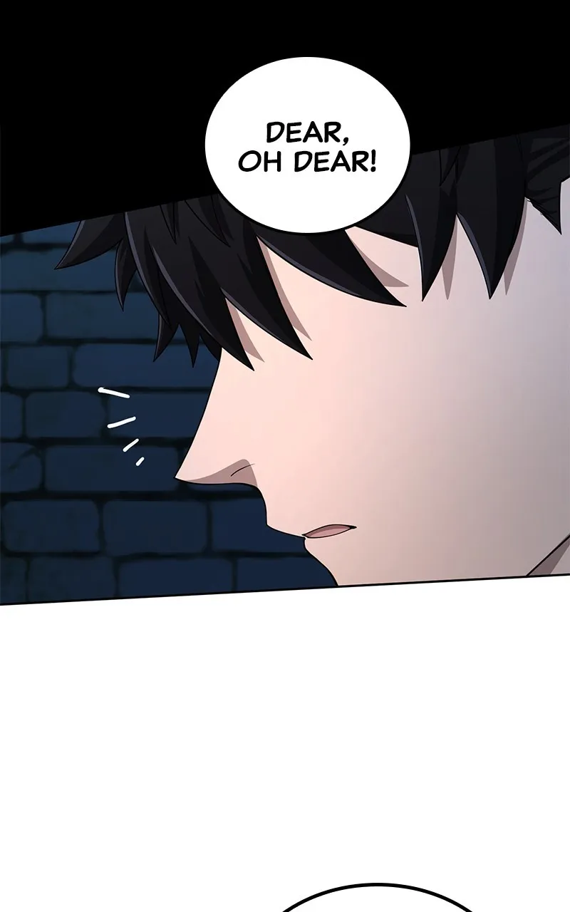 Read Monster Eater chapter 30 image 54 on Lezhin