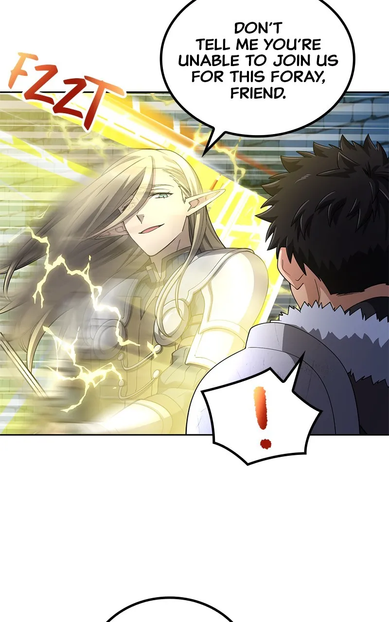 Read Monster Eater chapter 30 image 55 on Lezhin
