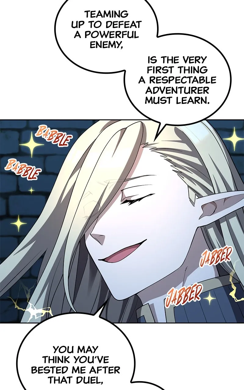 Read Monster Eater chapter 30 image 56 on Lezhin