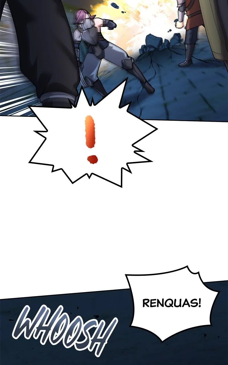 Read Monster Eater chapter 30 image 59 on Lezhin