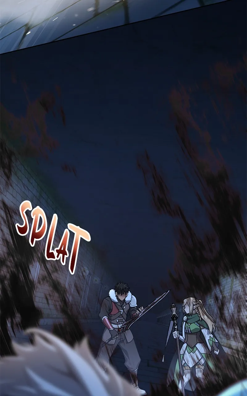 Read Monster Eater chapter 30 image 6 on Lezhin