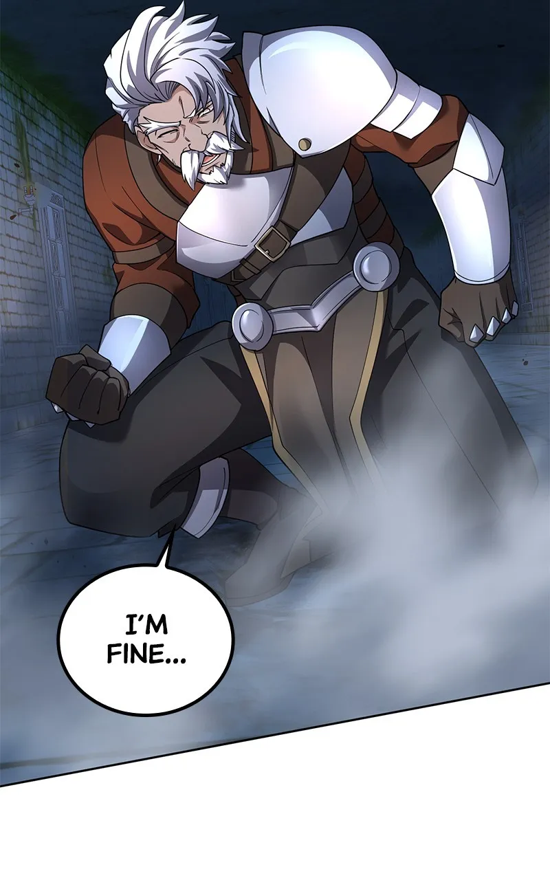 Read Monster Eater chapter 30 image 60 on Lezhin