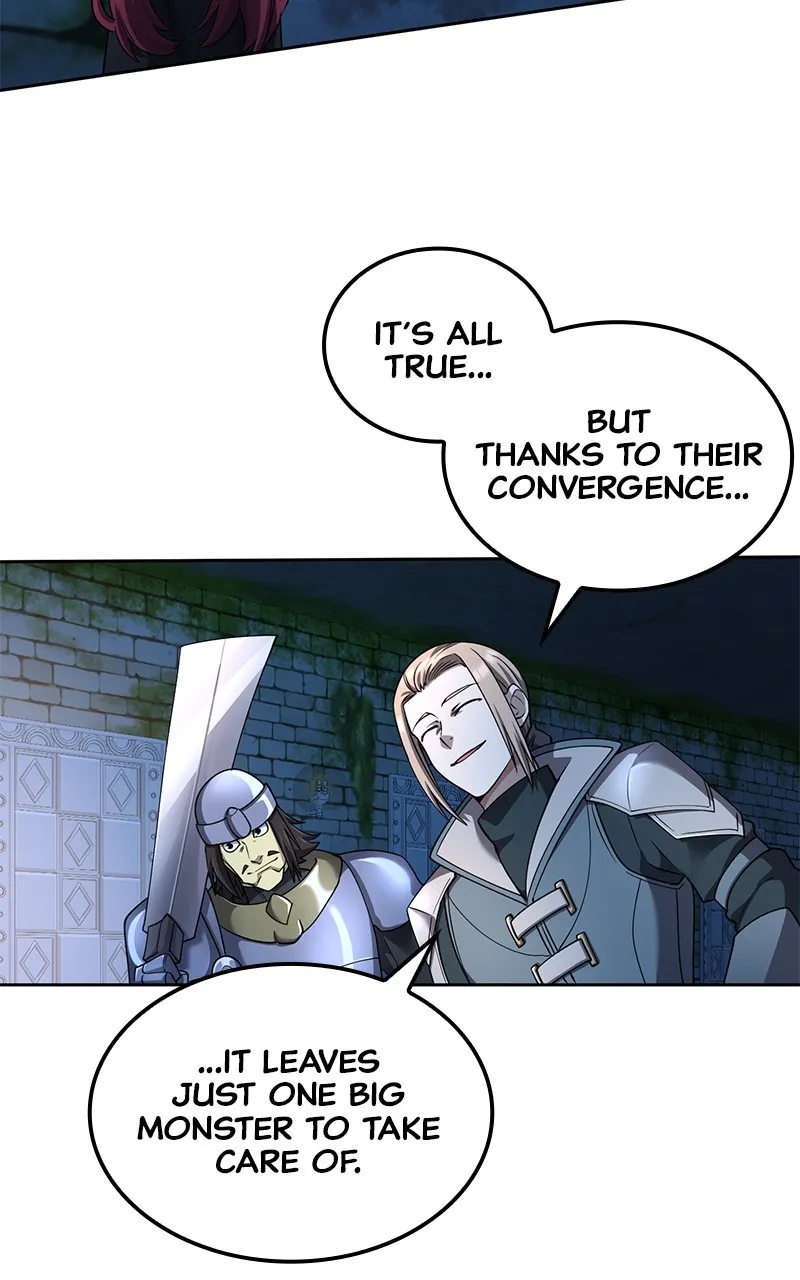 Read Monster Eater chapter 30 image 65 on Lezhin