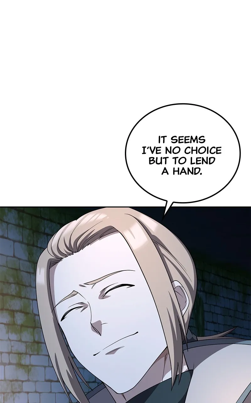 Read Monster Eater chapter 30 image 66 on Lezhin