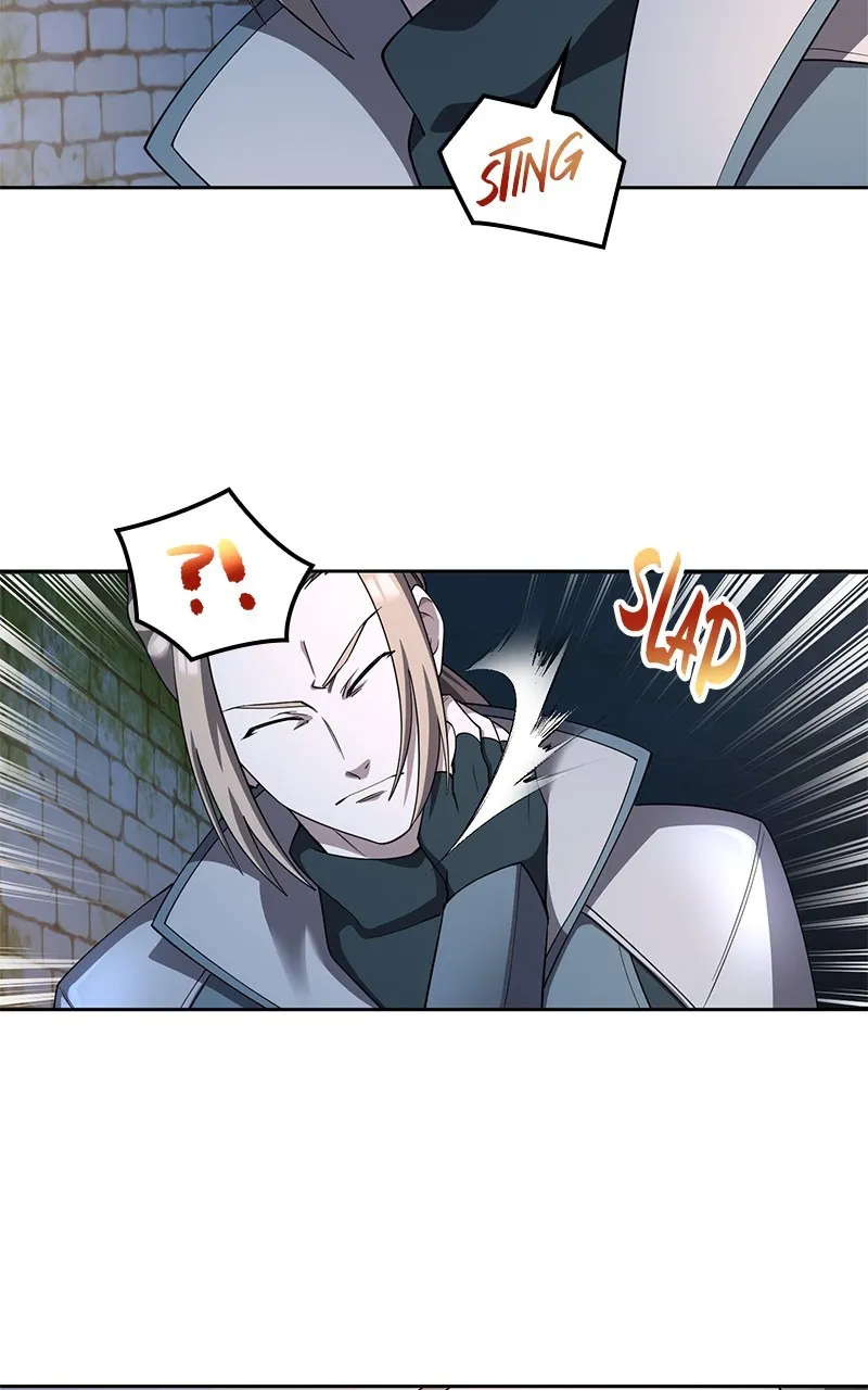 Read Monster Eater chapter 30 image 67 on Lezhin