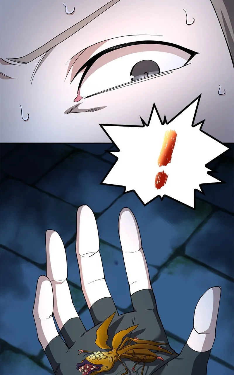 Read Monster Eater chapter 30 image 68 on Lezhin