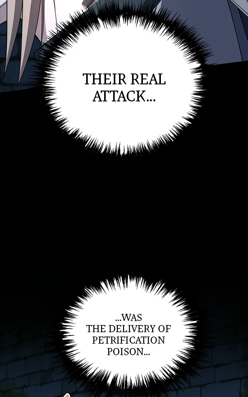 Read Monster Eater chapter 30 image 70 on Lezhin