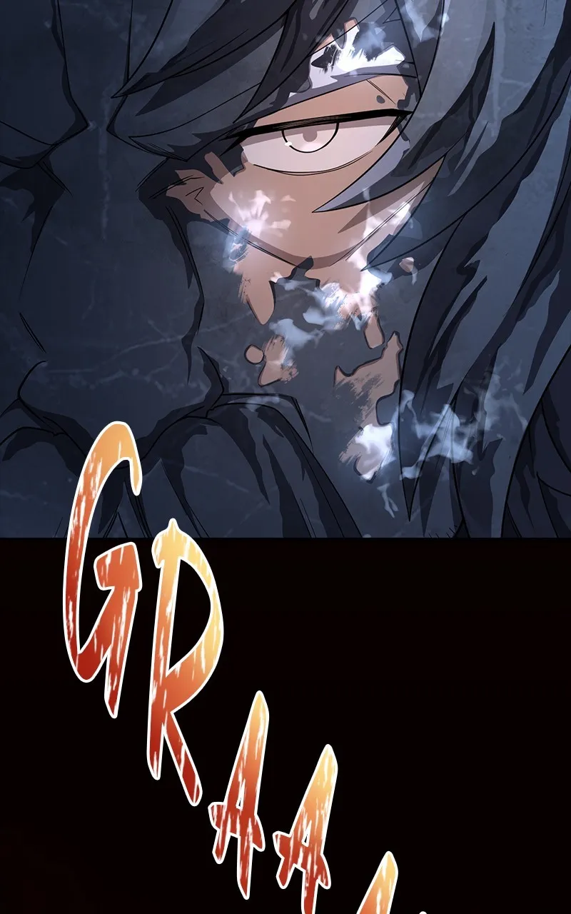 Read Monster Eater chapter 30 image 72 on Lezhin