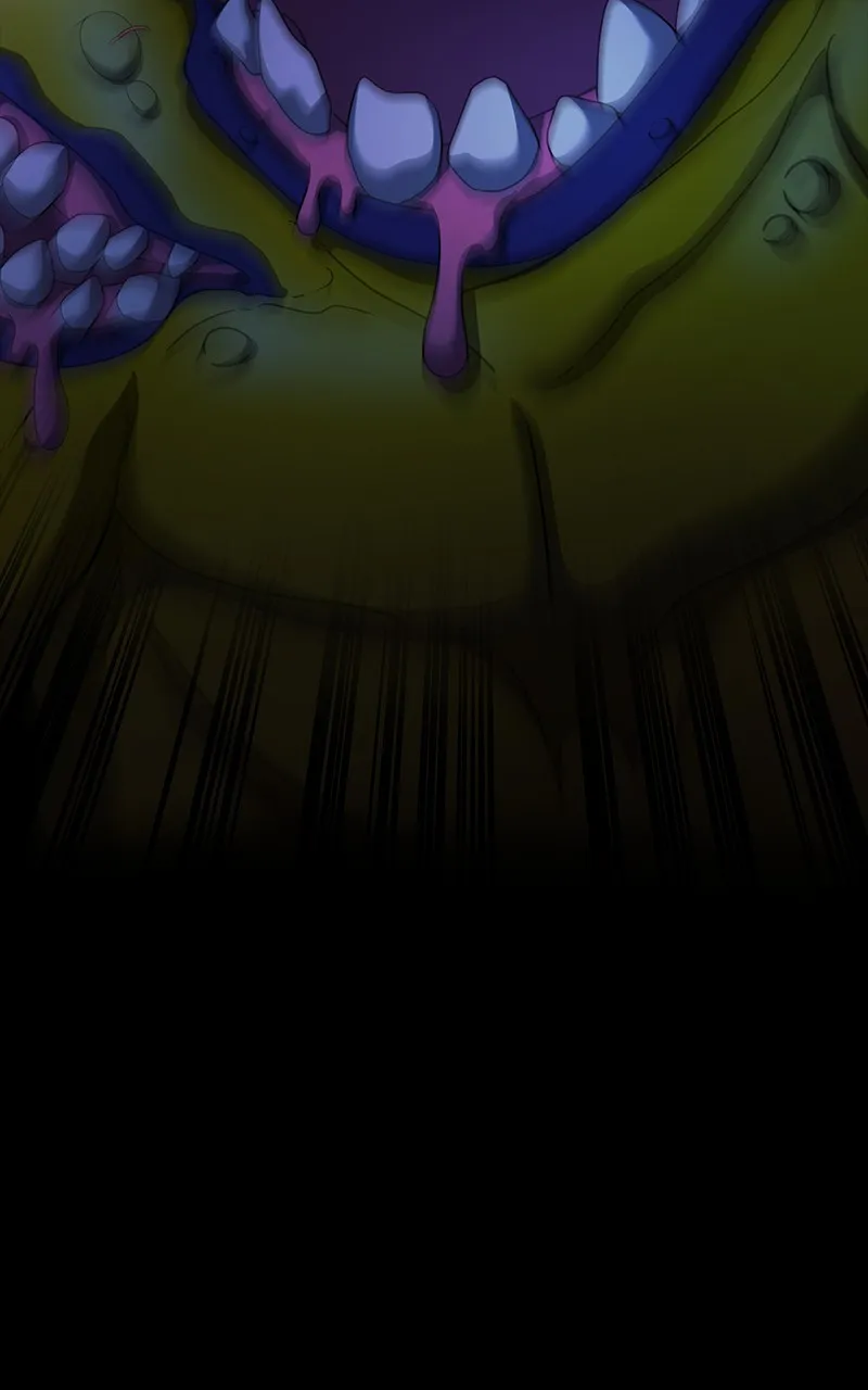 Read Monster Eater chapter 30 image 74 on Lezhin