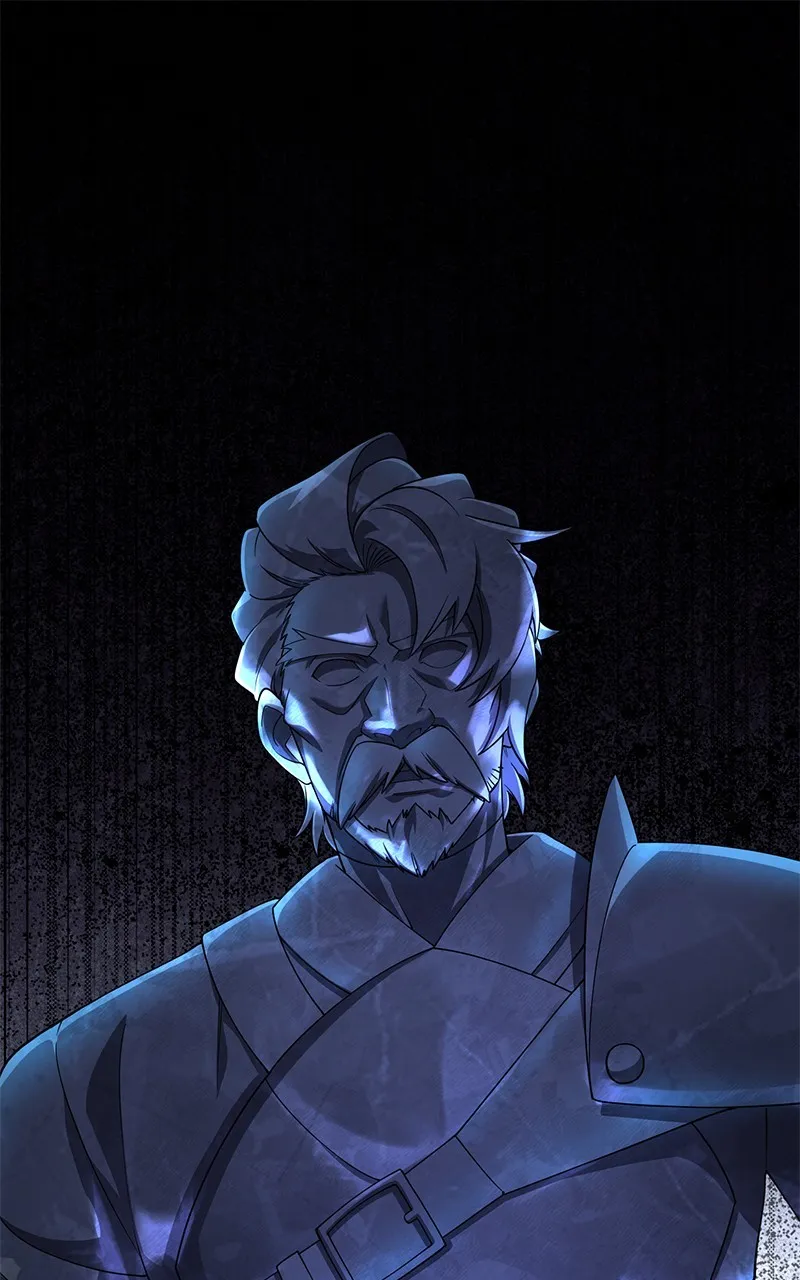 Read Monster Eater chapter 31 image 0 on Lezhin