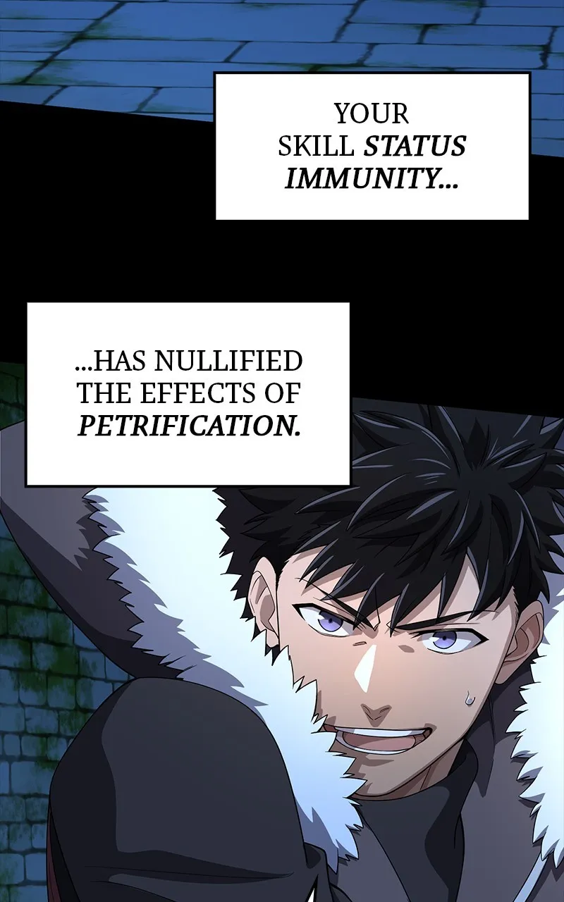 Read Monster Eater chapter 31 image 12 on Lezhin