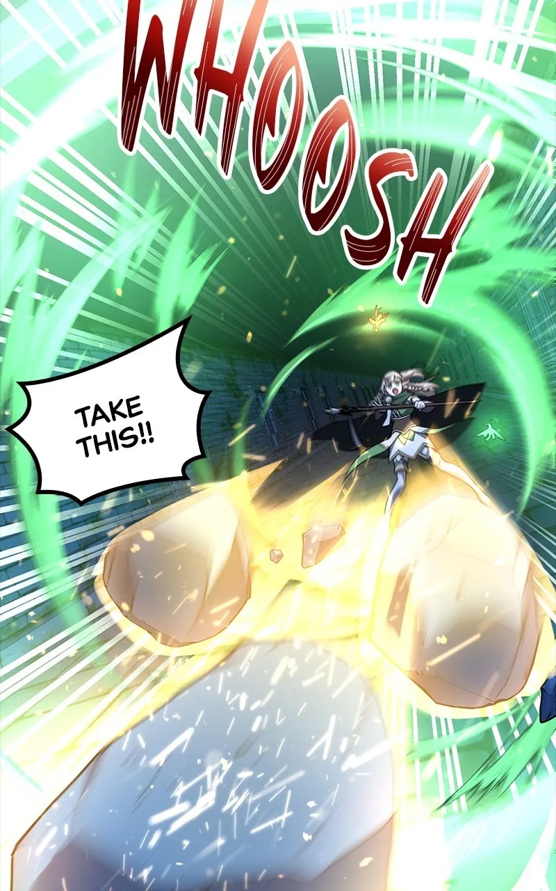 Read Monster Eater chapter 31 image 22 on Lezhin