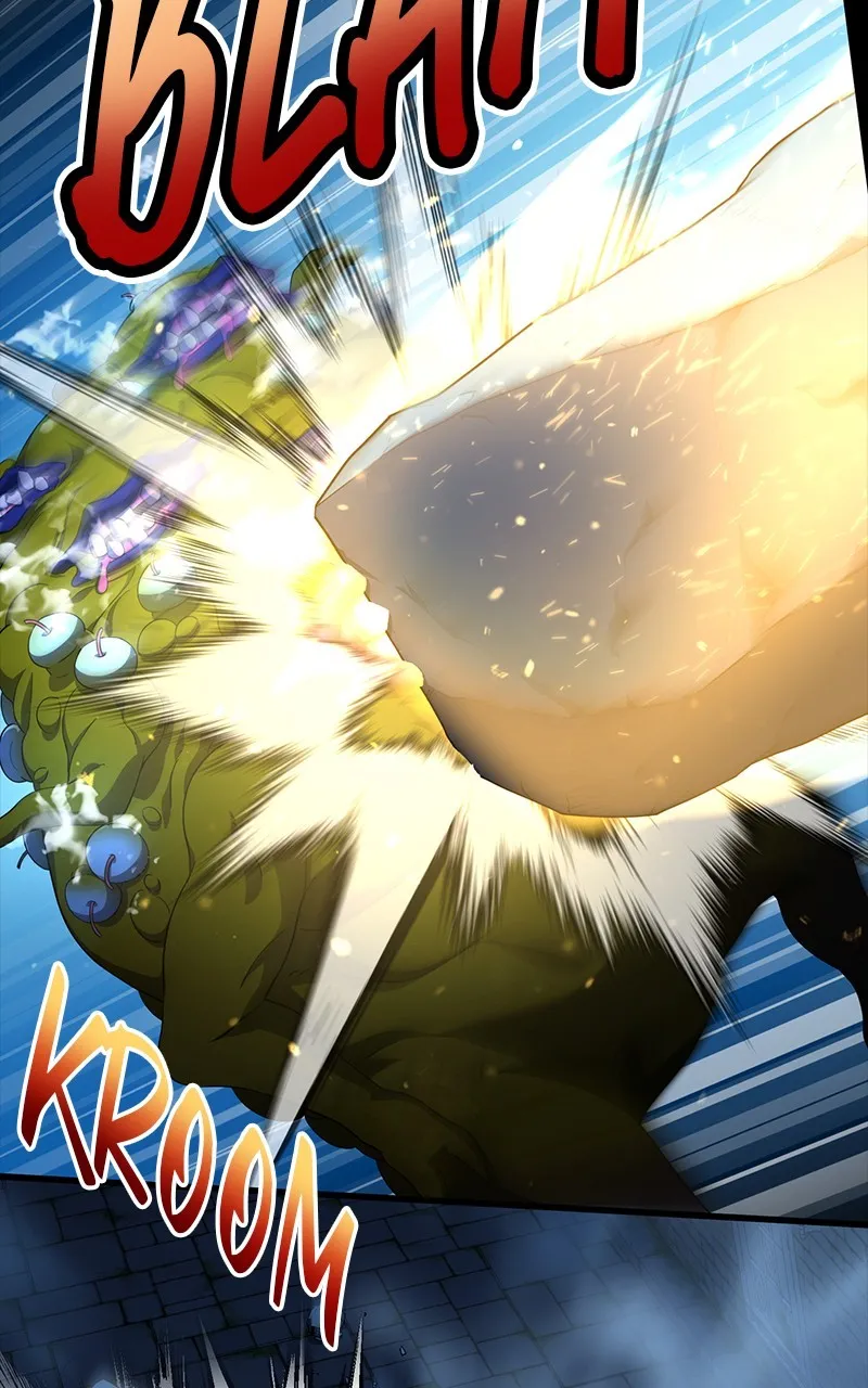 Read Monster Eater chapter 31 image 24 on Lezhin
