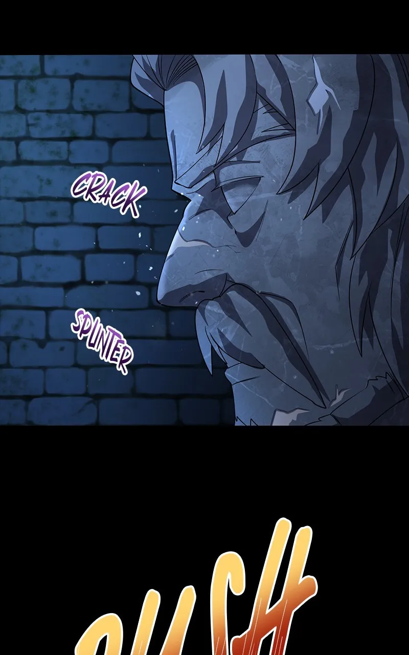 Read Monster Eater chapter 31 image 37 on Lezhin