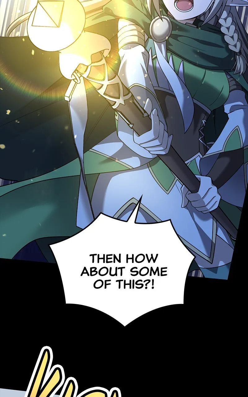 Read Monster Eater chapter 31 image 41 on Lezhin