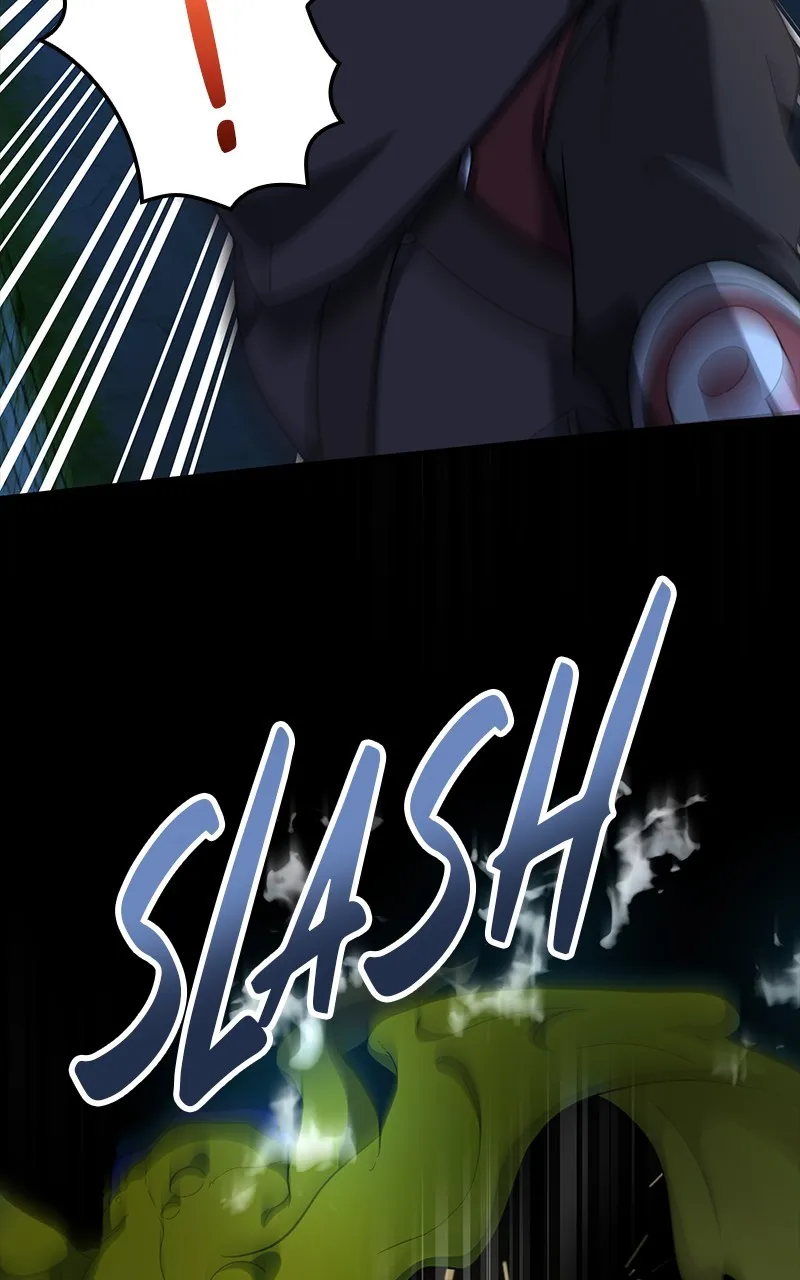 Read Monster Eater chapter 31 image 47 on Lezhin
