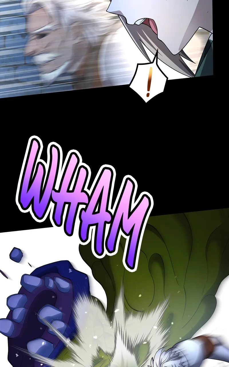 Read Monster Eater chapter 31 image 52 on Lezhin