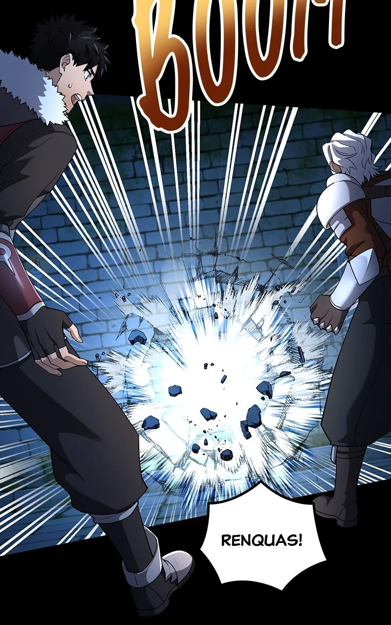 Read Monster Eater chapter 31 image 54 on Lezhin