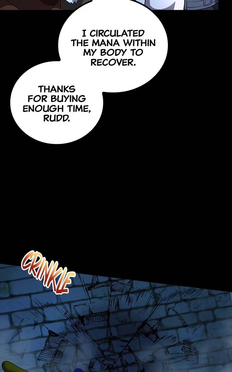 Read Monster Eater chapter 31 image 56 on Lezhin