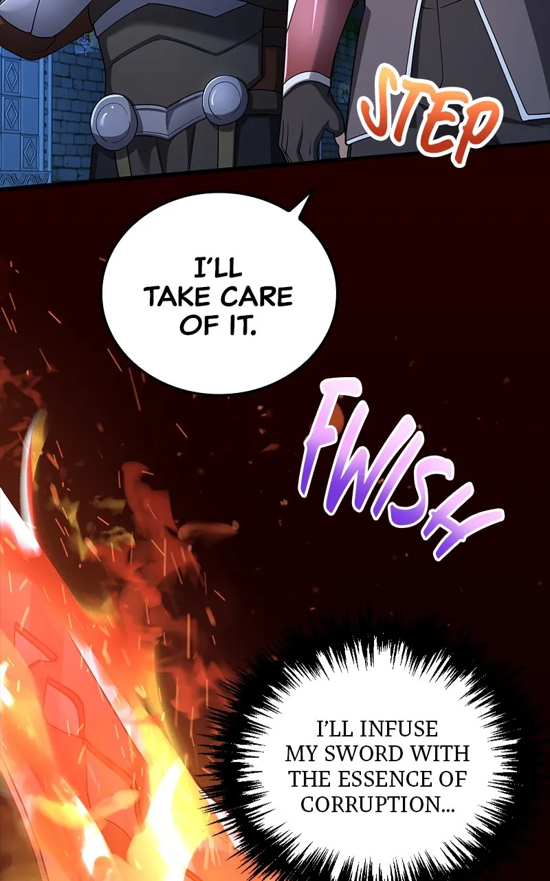 Read Monster Eater chapter 31 image 59 on Lezhin