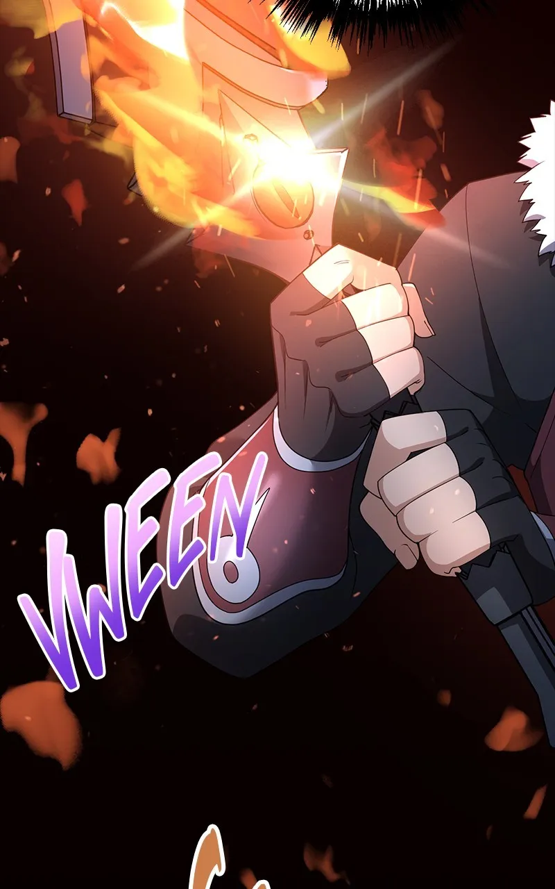 Read Monster Eater chapter 31 image 60 on Lezhin