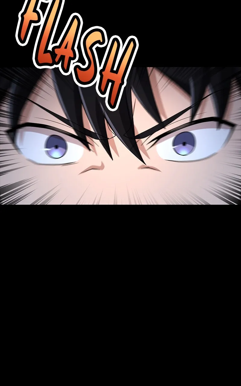 Read Monster Eater chapter 31 image 64 on Lezhin