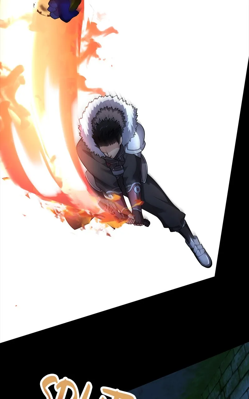 Read Monster Eater chapter 31 image 67 on Lezhin