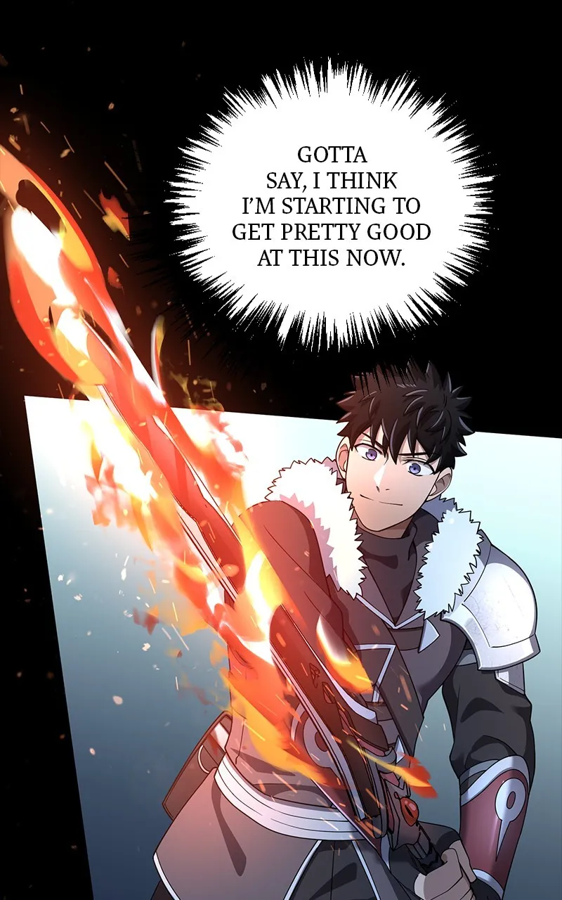 Read Monster Eater chapter 31 image 69 on Lezhin