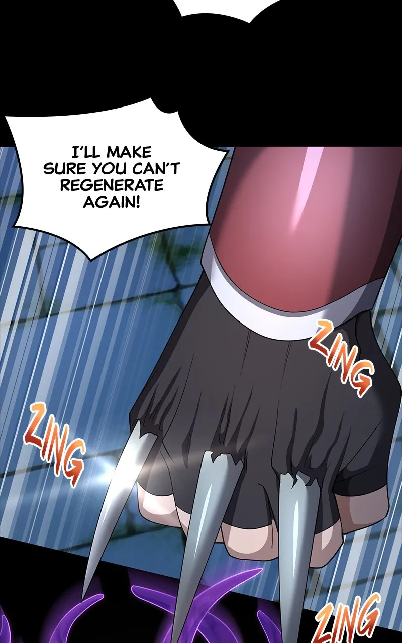 Read Monster Eater chapter 31 image 72 on Lezhin