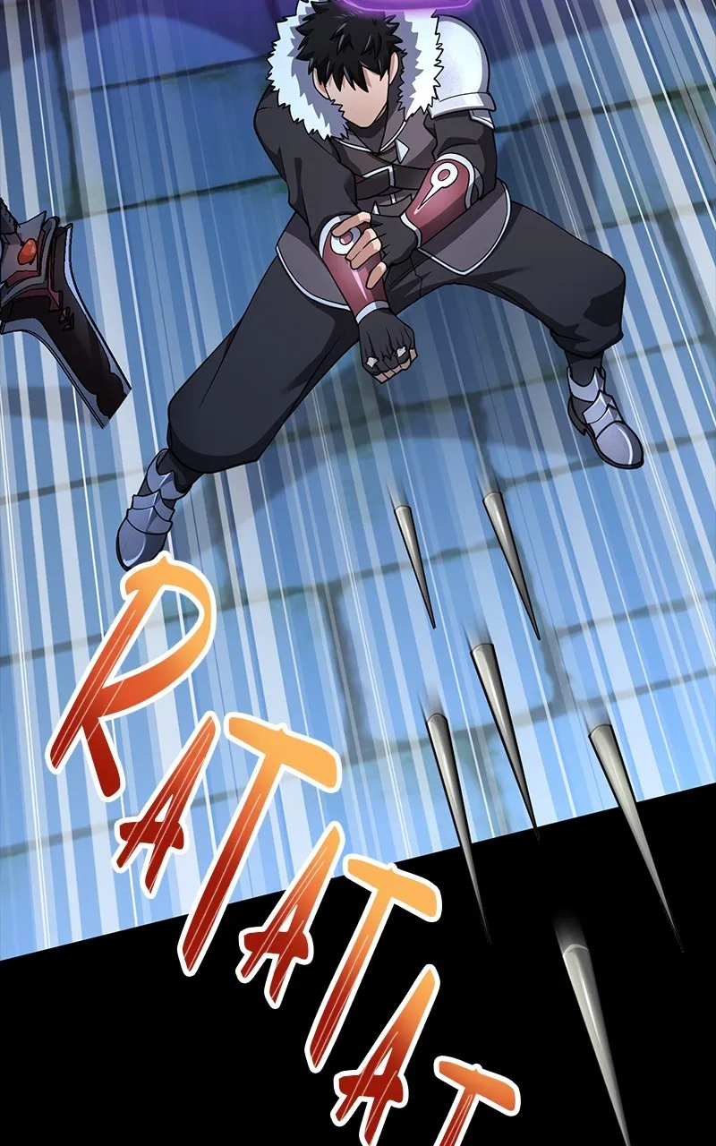 Read Monster Eater chapter 31 image 74 on Lezhin