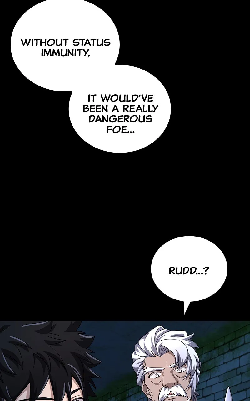 Read Monster Eater chapter 31 image 78 on Lezhin