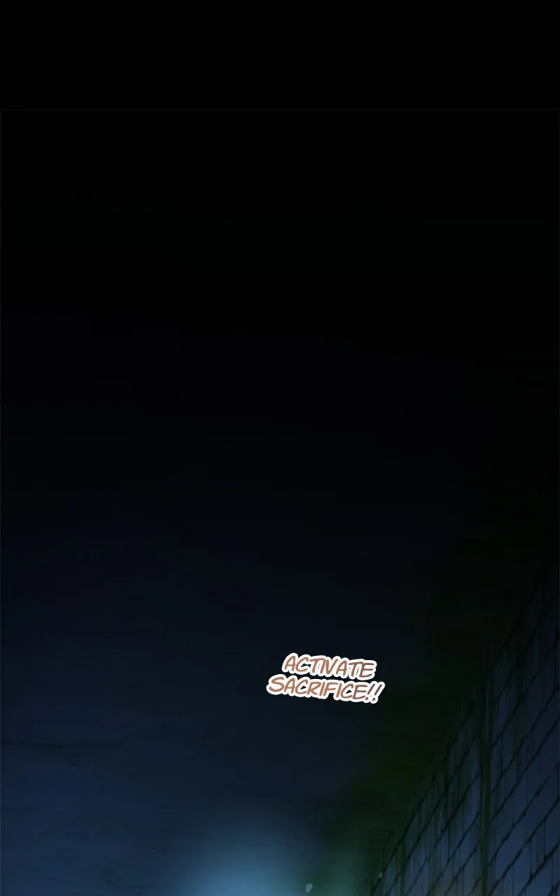 Read Monster Eater chapter 31 image 82 on Lezhin