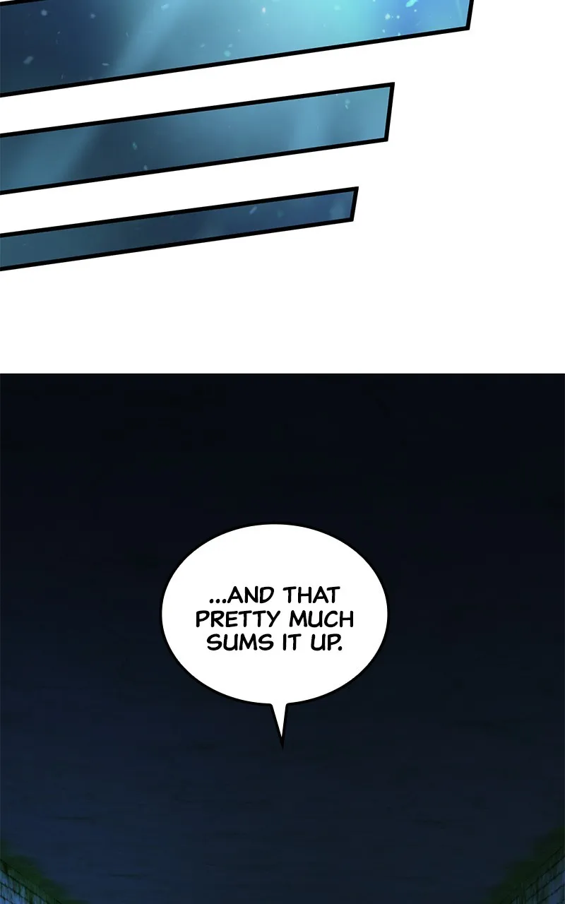 Read Monster Eater chapter 31 image 84 on Lezhin