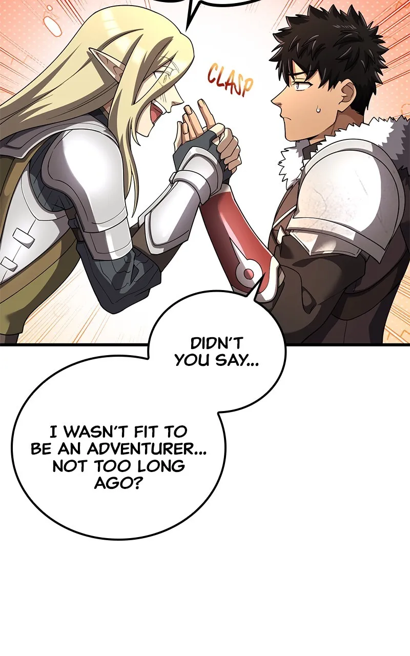 Read Monster Eater chapter 31 image 87 on Lezhin