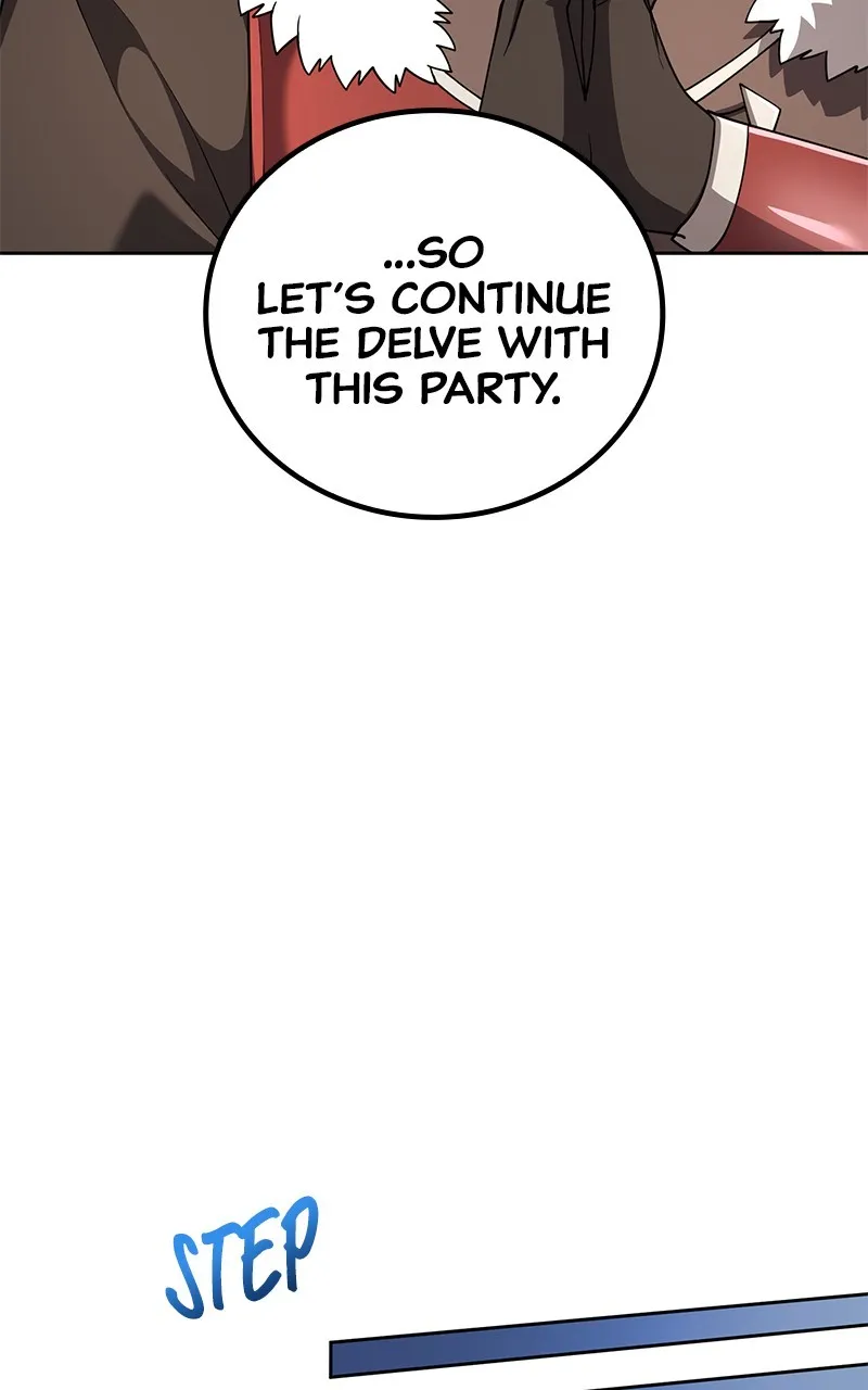 Read Monster Eater chapter 32 image 11 on Lezhin