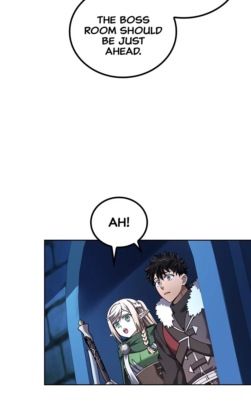 Read Monster Eater chapter 32 image 13 on Lezhin